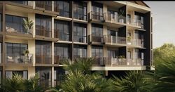 Bagnall Haus (D16), Condominium #576817821